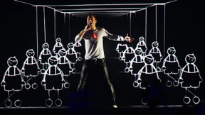 Von der Schulbank ins Finale