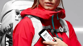 Wie Mammut „digitaler Leader“ werden will