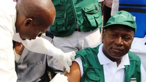 Spendenvolumen steigt, Spender werden weniger