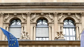 Ernüchterung an den Aktienmärkten