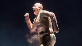 Die Kürzungen schmerzen in den Ohren