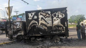 Mexikos Präsident verteidigt Freilassung von „El Chapo“-Sohn