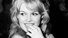 Brigitte Bardot ist tot
