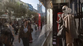 Appelrath Cüpper steht zum Verkauf