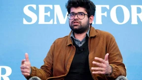 „Googles Monopol ist angreifbar“