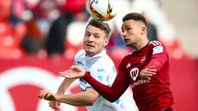 Keine Sieger am Samstag