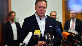 „Es geht um eine Ausnahmesituation“