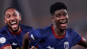 Diese Fußball-Zwerge träumen von der WM-Teilnahme