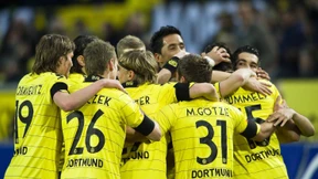 Heiter weiter auf der Ideallinie