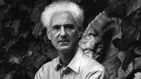 Er wollte schon mit 14 Raffael erforschen