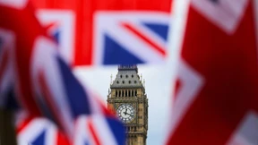 So geht es weiter beim Brexit