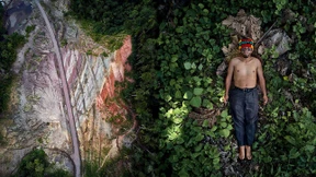 Bilder, die Geschichten erzählen