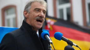 AfD zahlt 50 Euro fürs Demonstrieren