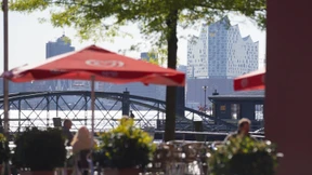 Zahl der Privatinsolvenzen hat sich verdoppelt