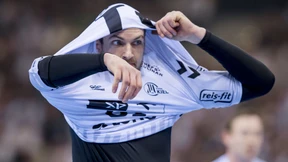 Ein Umbruch, wie es ihn nur alle Jahre mal gibt