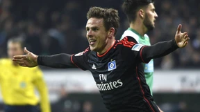 HSV ganz schön abgezockt