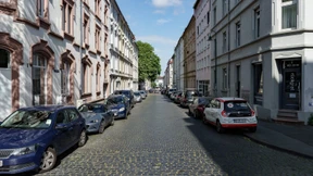 Bedenkzeit für die Stadtpolitiker