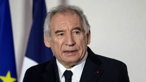 Die Gedächtnislücken des französischen Premierministers