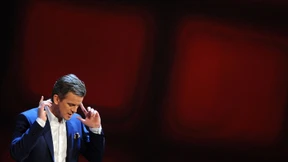 Die Mission Impossible ist gescheitert