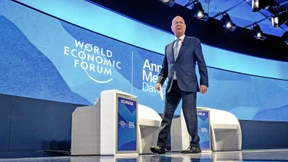 Grabenkämpfe am Genfer See