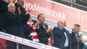 Die Macht des Bildes