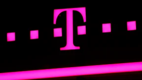 Telekom streicht bei T-Systems wohl bis zu 6000 Stellen