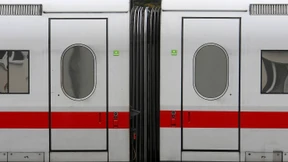 „Die Tasche muss ihm wohl wichtig gewesen sein“