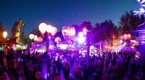 Fusion warnt vor Ecstasy-Pille „Blue Punisher“