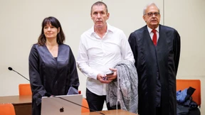 „Badewannen-Mord“ wird nach mehr als zehn Jahren neu aufgerollt