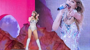 Musikalische Aktienspiele