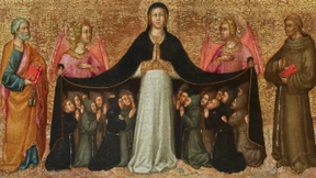 Von der Antike bis in die Gegenwart