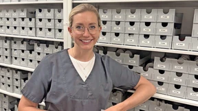 Wie viel Zahnärzte verdienen