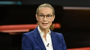 Vorwürfe weder ausgeräumt noch bestätigt