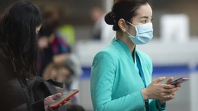 Alarmstufe Rot für die Weltwirtschaft