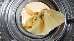 Streit um einen muslimischen Waschsalon in Malaysia