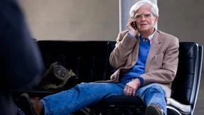 Regierung will Ausschuss Unterlagen vorenthalten