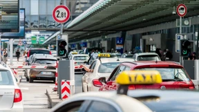 Wie man Kunden vergrault