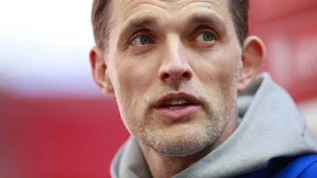 Tuchel ärgert Guardiola – Drama in Paris