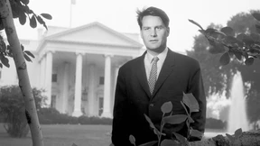 Er weiß, was sehenswürdig ist