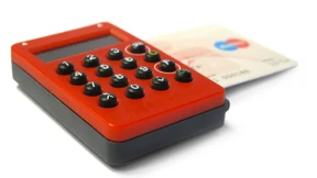 Online-Banking wird jetzt nervig