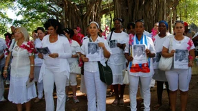 Die Freiheit der Anderen