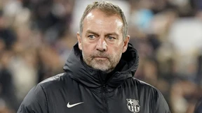 „Unglaublich, dass das immer noch passiert. Es ist einfach nur falsch“