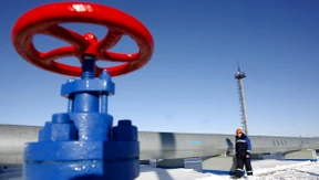 Auch die Raffinade will raffiniert sein