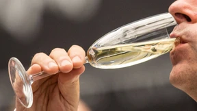 Das „Träublein“ trifft den Nerv der Zeit