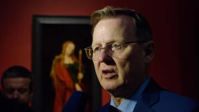 „Es kotzt mich an, wie arrogant ihr seid“