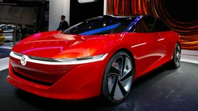 Kleinwagen werden erheblich teurer