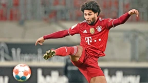 Den hätte der VfB gerne noch