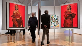 Die Facetten des Hip-Hops