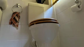 Bitte recht freundlich!