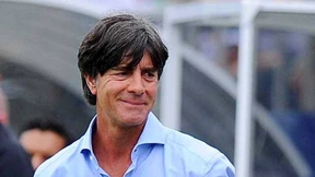 „Super gut für die jungen Spieler“